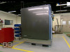 Bloombox Cabinet